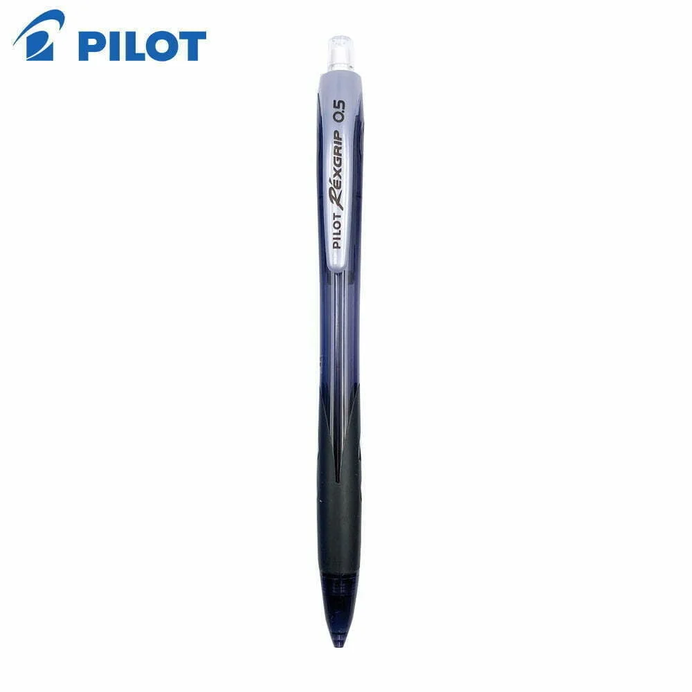 Tplaza+ > Stationery > Writing