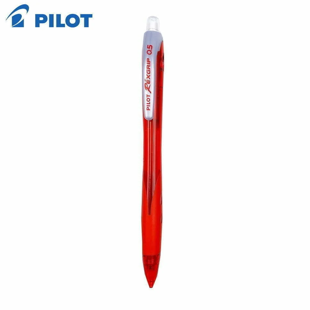 Tplaza+ > Stationery > Writing
