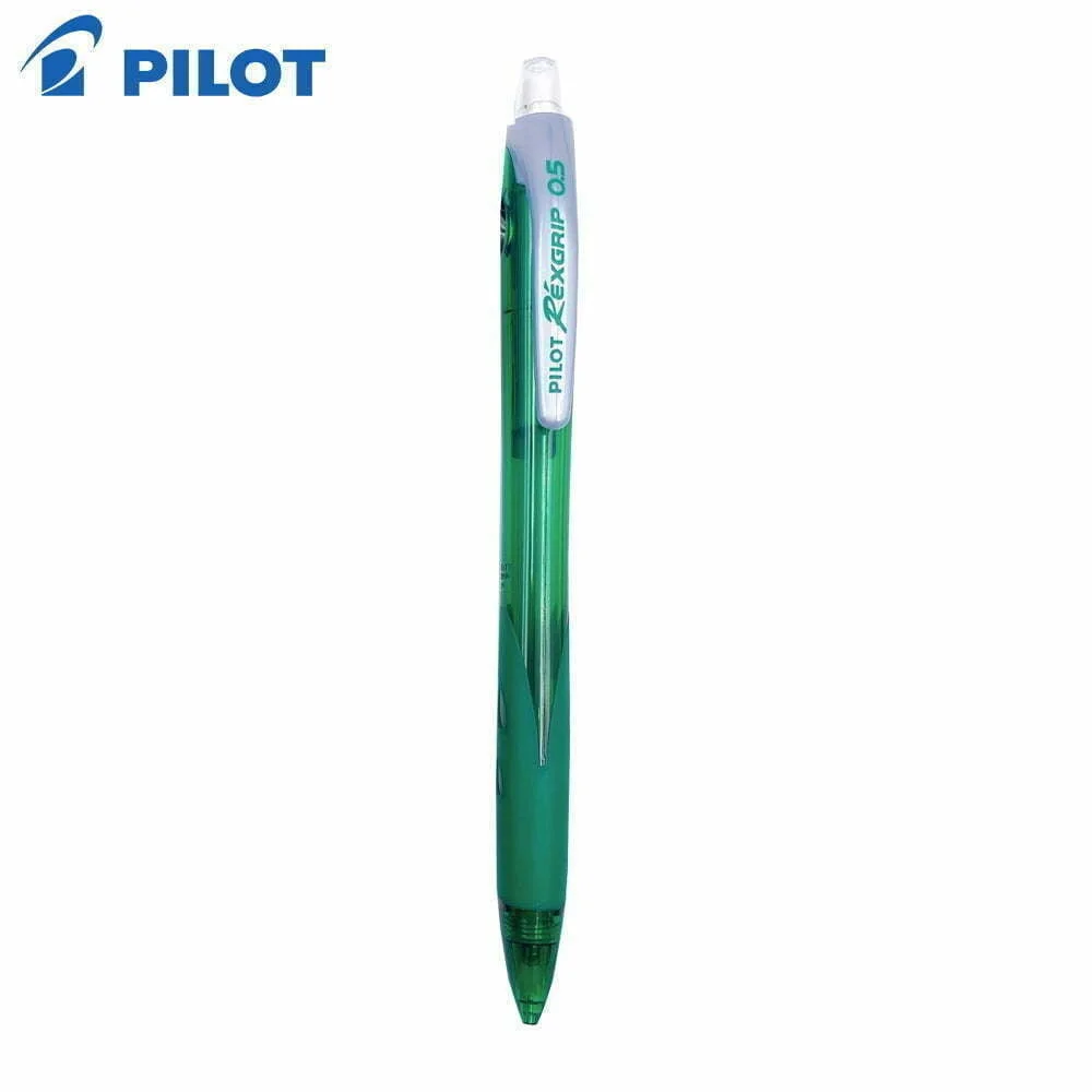 Tplaza+ > Stationery > Writing