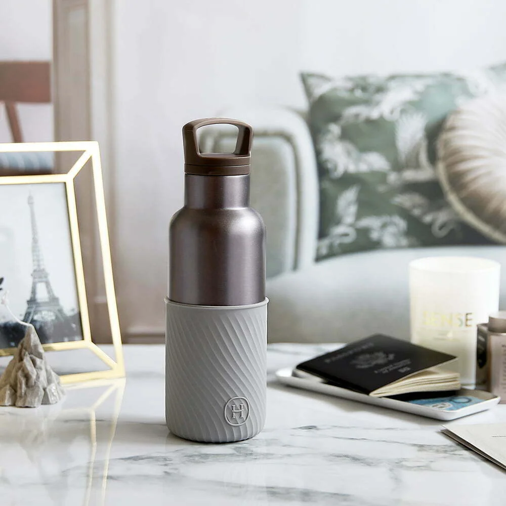 Tplaza+ > Kitchenware > Tableware