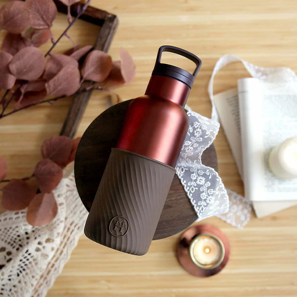 Tplaza+ > Kitchenware > Tableware