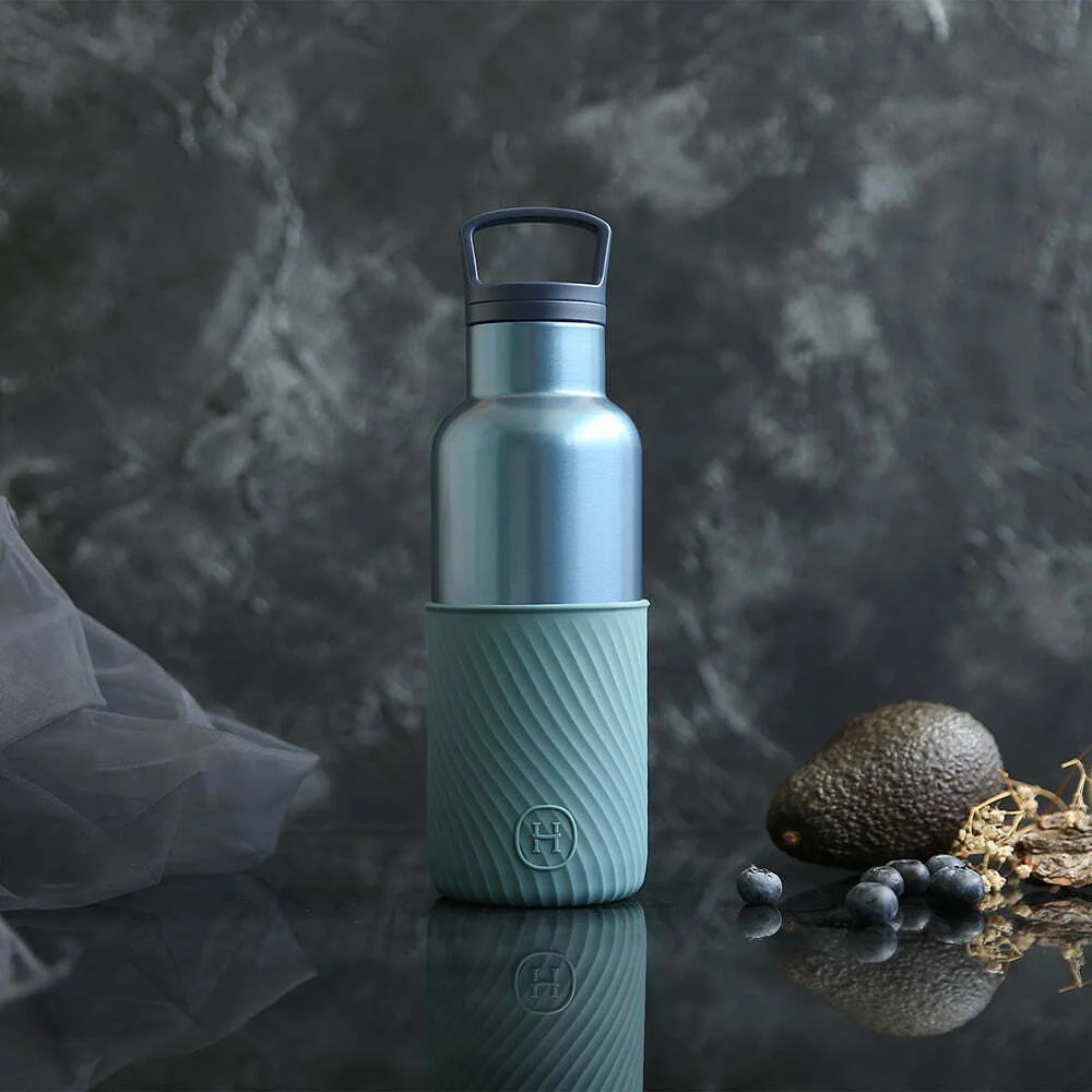Tplaza+ > Kitchenware > Tableware