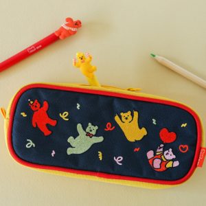 Tplaza+ > Stationery > Pencil Case