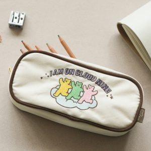 Tplaza+ > Stationery > Pencil Case