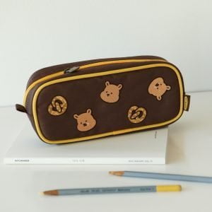Tplaza+ > Stationery > Pencil Case