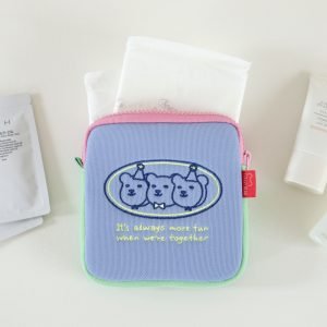 Tplaza+ > Stationery > Stationery Accessory