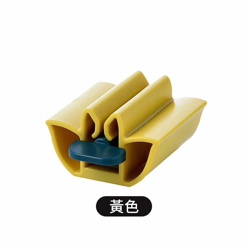 Tplaza+ > Household > Homeware