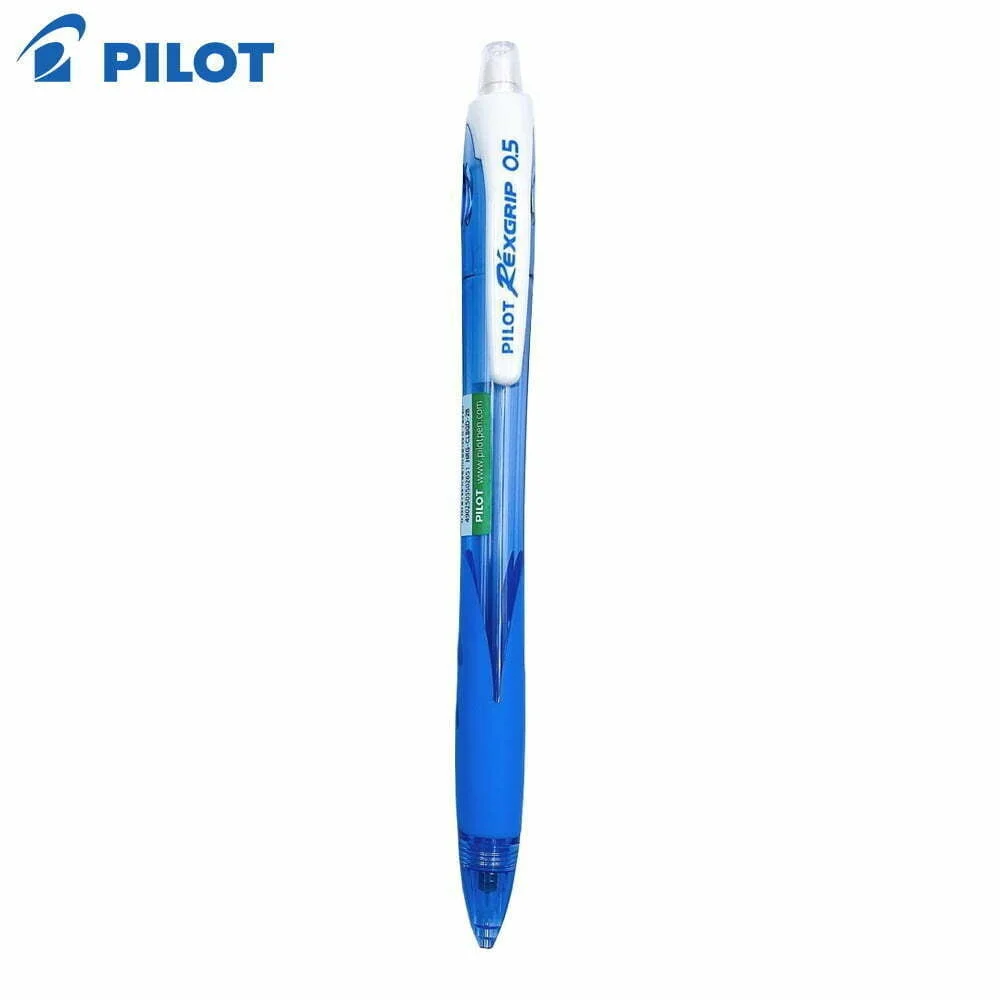 Tplaza+ > Stationery > Writing