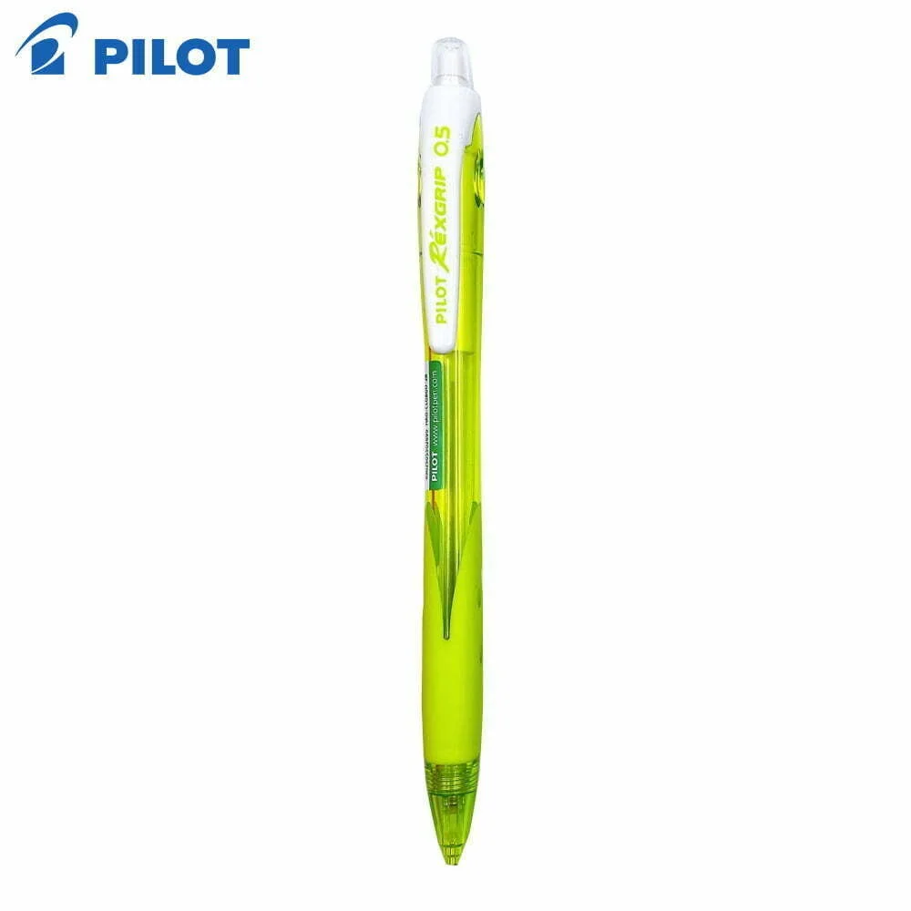 Tplaza+ > Stationery > Writing