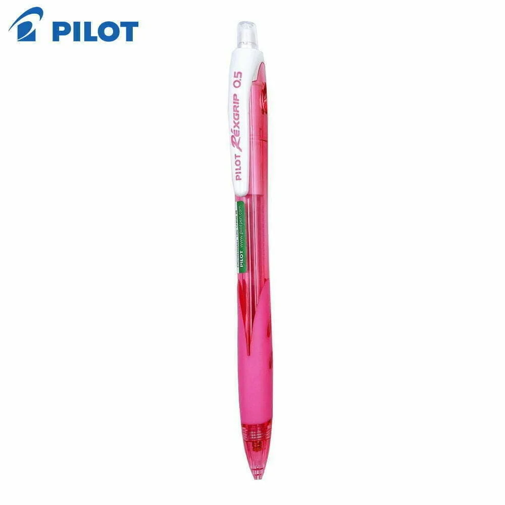 Tplaza+ > Stationery > Writing