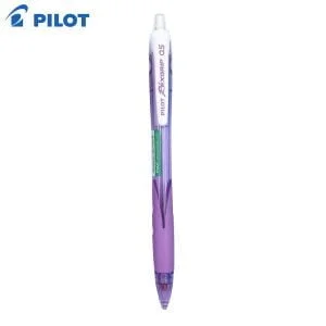Tplaza+ > Stationery > Writing