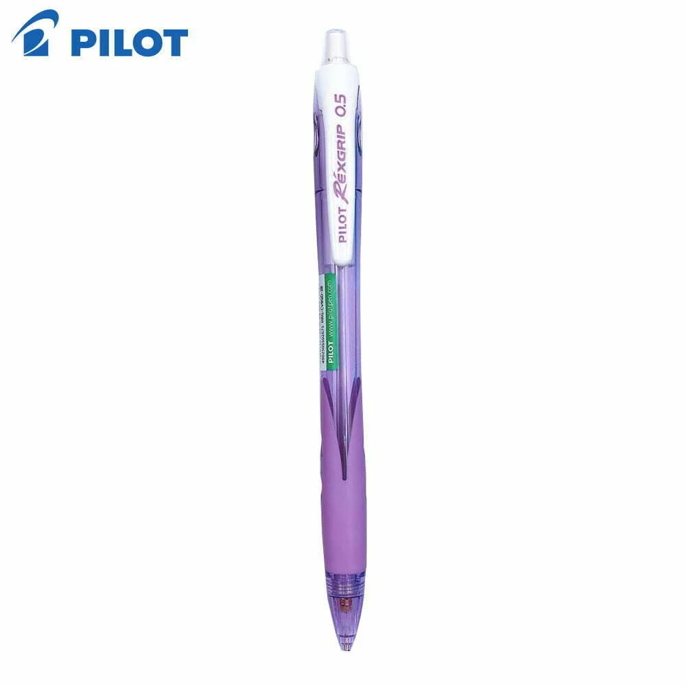 Tplaza+ > Stationery > Writing