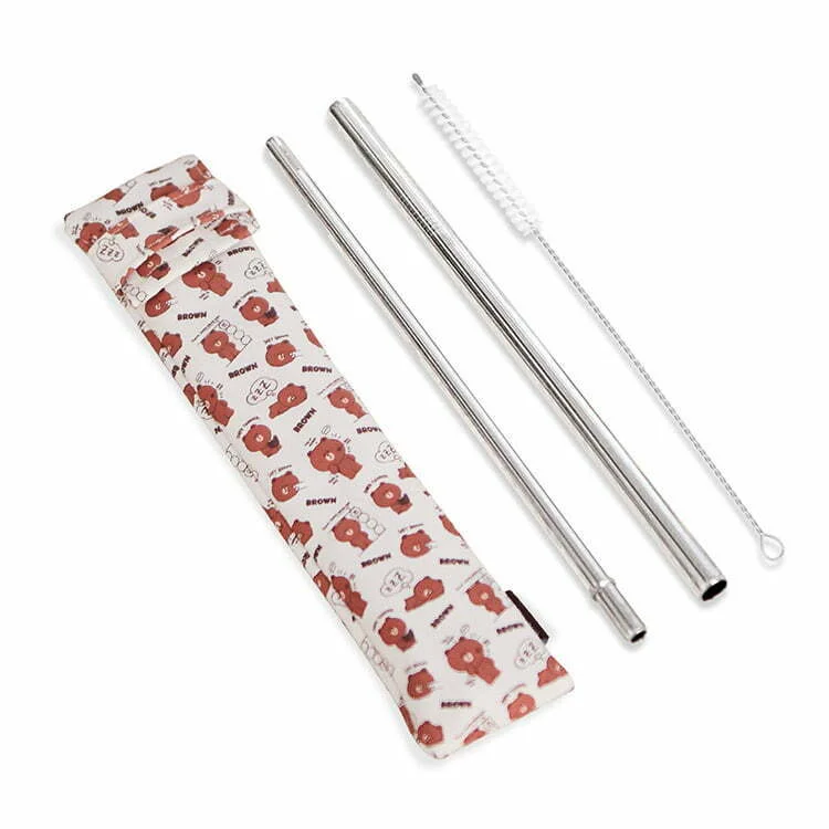 Tplaza+ > Kitchenware > Tableware