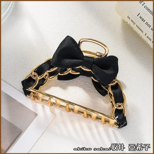 Tplaza+ > Fashion Accessory