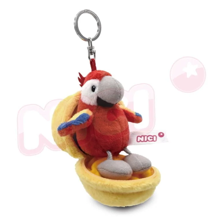 Tplaza+ > Toy & Game > Figure & Playset