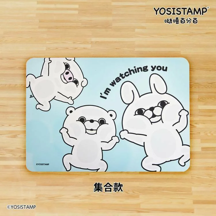Tplaza+ > Stationery > Stationery Accessory