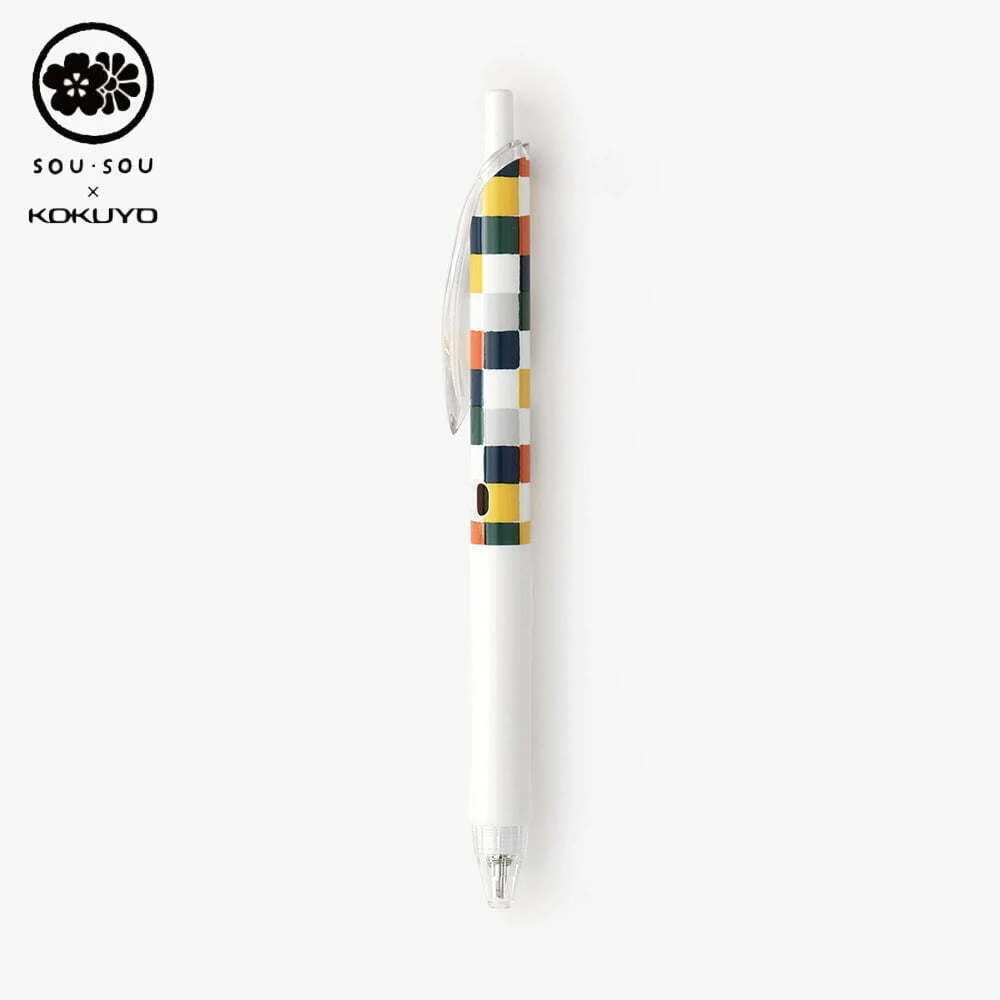 Tplaza+ > Stationery > Writing