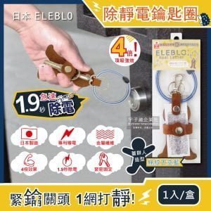 Tplaza+ > Healthy Living > Personal Care