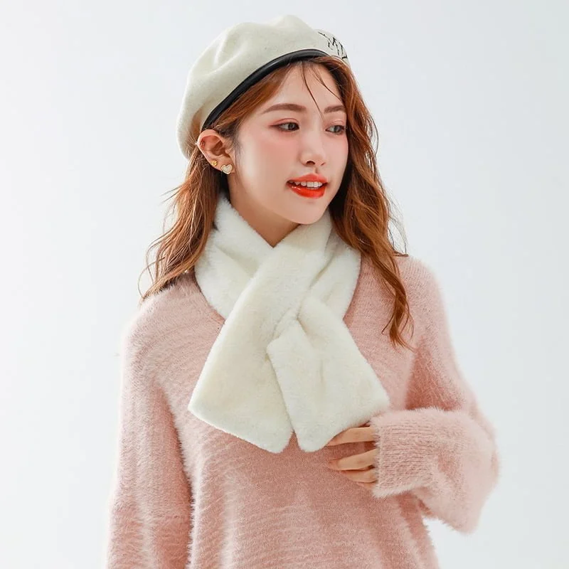 Tplaza+ > Fashion Accessory