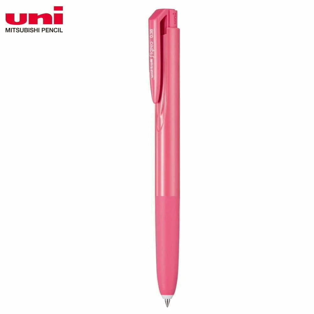 Tplaza+ > Stationery > Writing