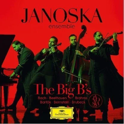 Tplaza+ > CD > Classical Music