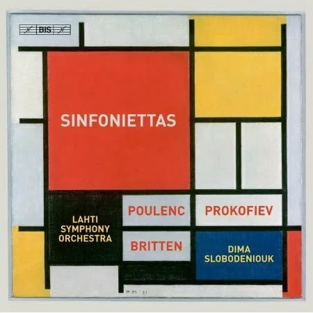 Tplaza+ > CD > Classical Music