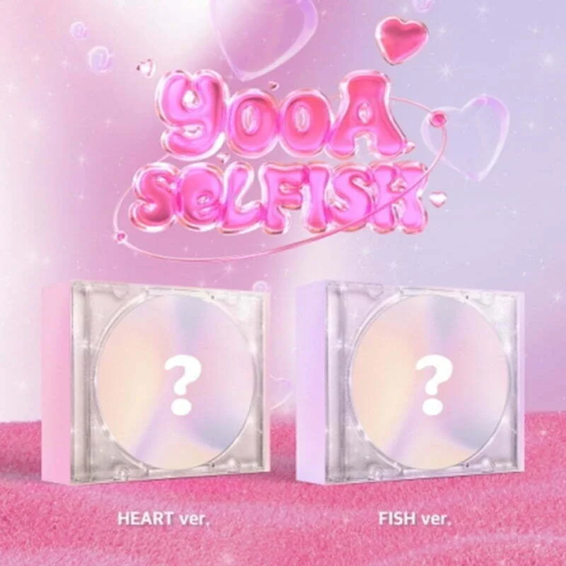 Tplaza+ > CD > K POP