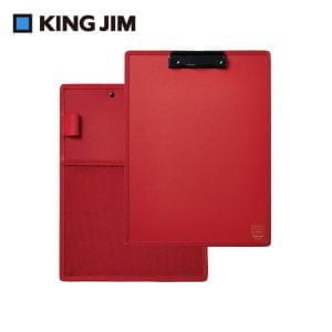 Tplaza+ > Stationery > Stationery Accessory