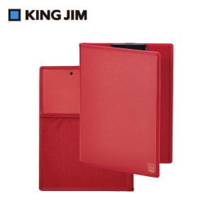 Tplaza+ > Stationery > Stationery Accessory