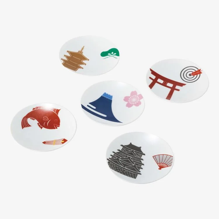 Tplaza+ > Kitchenware > Tableware
