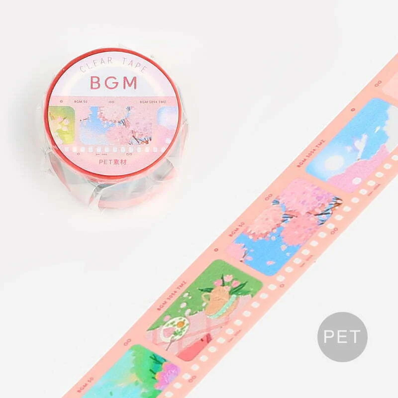 Tplaza+ > Stationery > Stationery Accessory