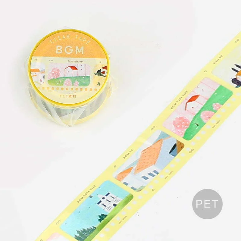 Tplaza+ > Stationery > Stationery Accessory