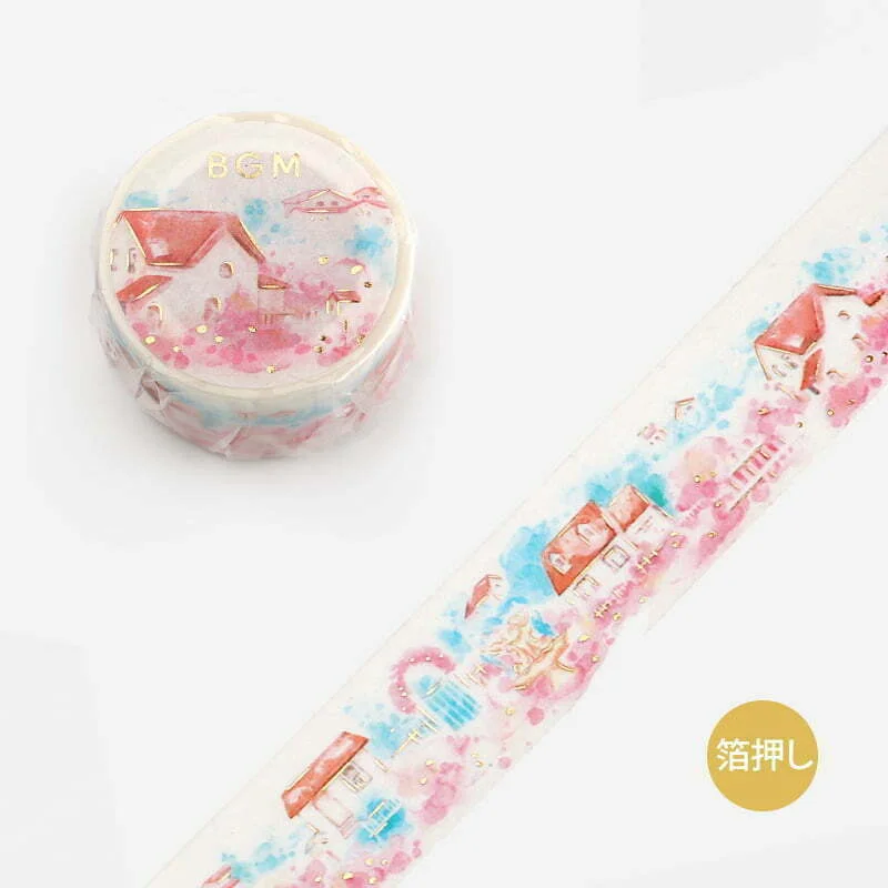 Tplaza+ > Stationery > Stationery Accessory