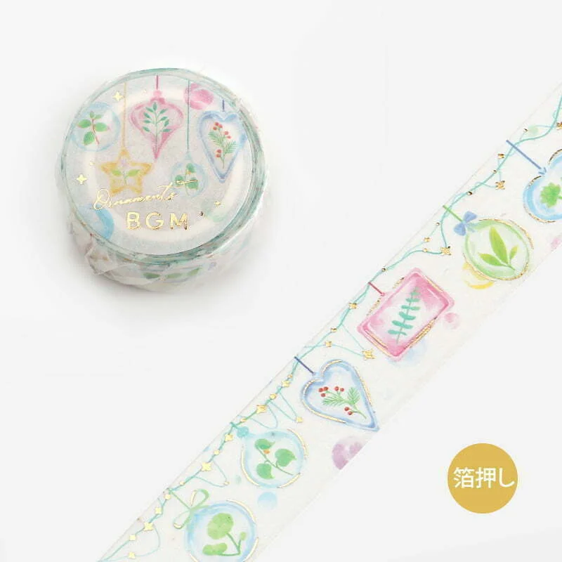 Tplaza+ > Stationery > Stationery Accessory