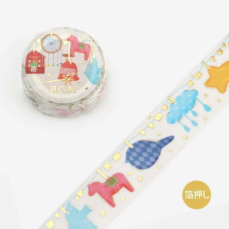 Tplaza+ > Stationery > Stationery Accessory