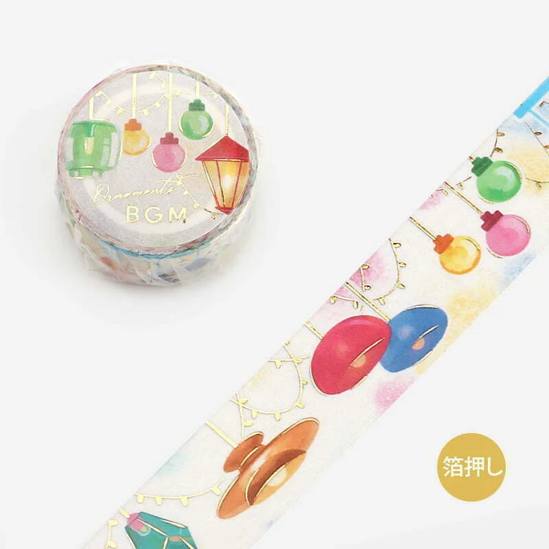 Tplaza+ > Stationery > Stationery Accessory
