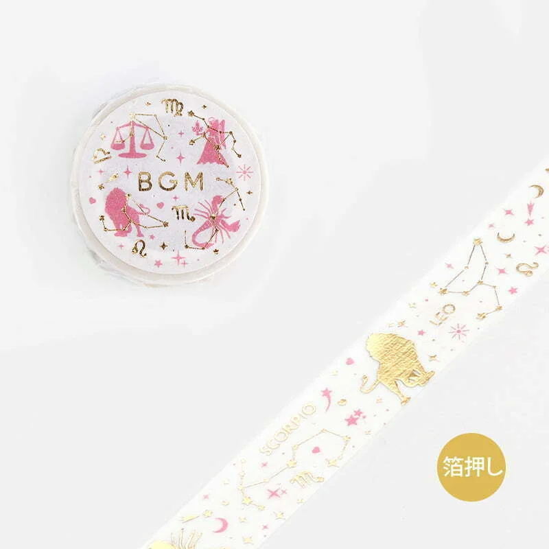 Tplaza+ > Stationery > Stationery Accessory