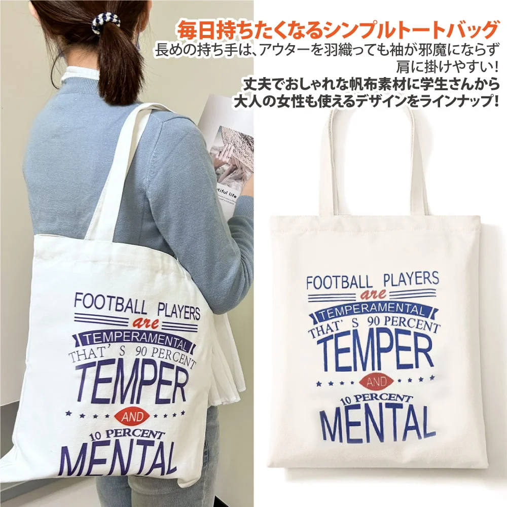 Tplaza+ > Bag > Shoulder & Belt Bag