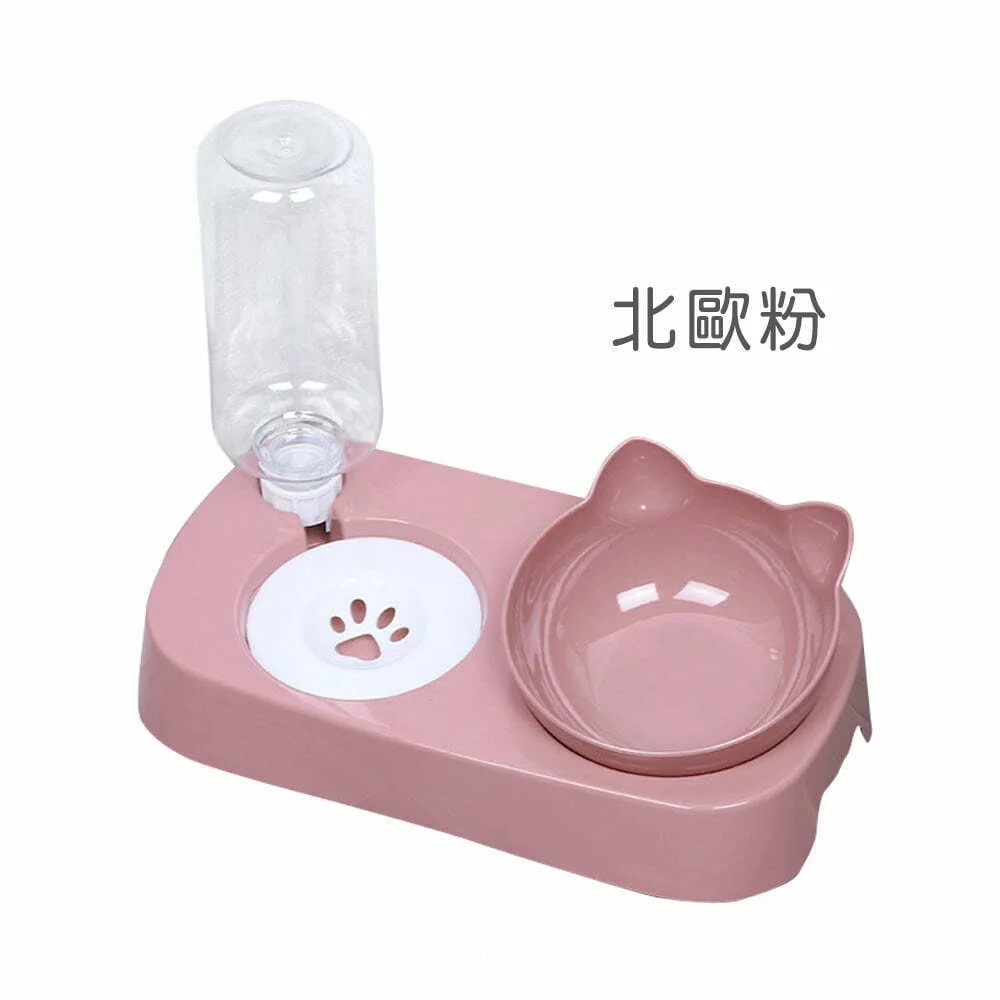 Tplaza+ > Pet Accessories
