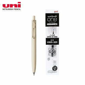 Tplaza+ > Stationery > Writing