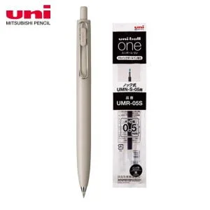 Tplaza+ > Stationery > Writing