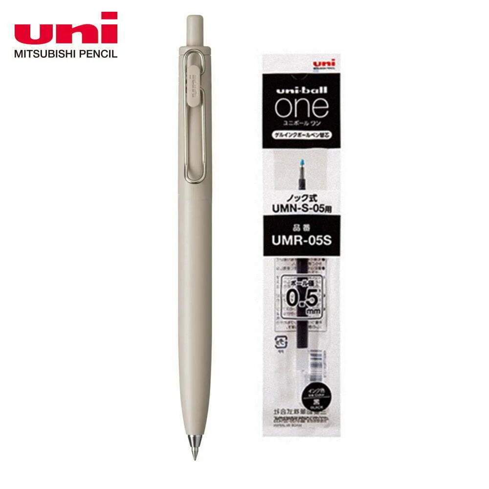 Tplaza+ > Stationery > Writing