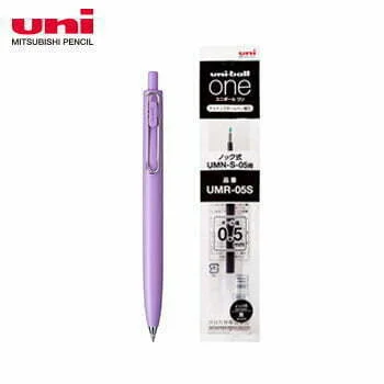 Tplaza+ > Stationery > Writing