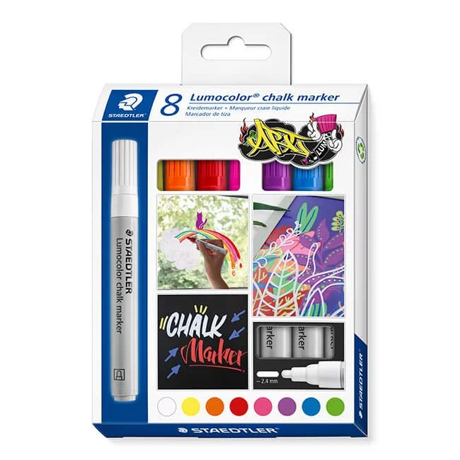 Tplaza+ > Stationery > Stationery Accessory