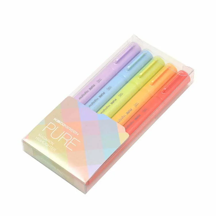 Tplaza+ > Stationery > Writing