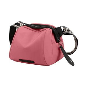 Tplaza+ > Bag > Shoulder & Belt Bag