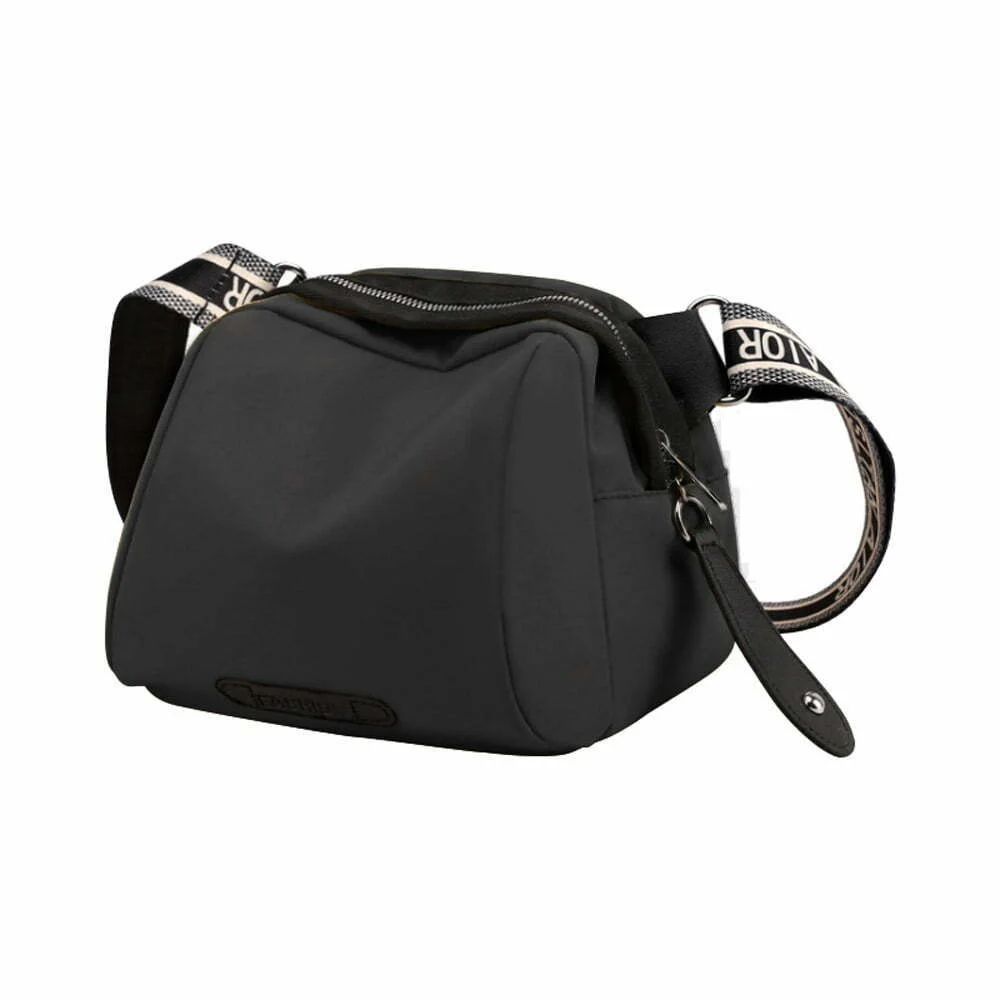 Tplaza+ > Bag > Shoulder & Belt Bag