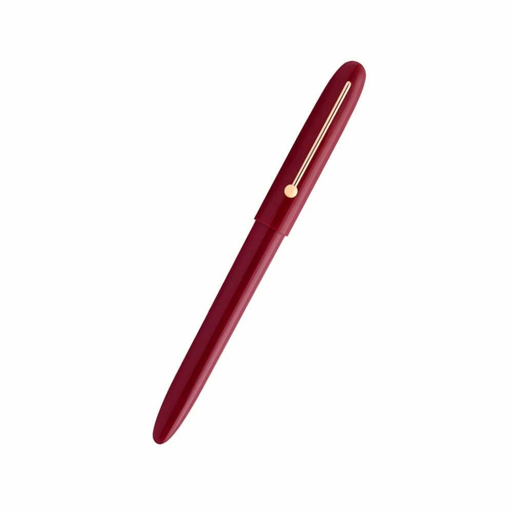 Tplaza+ > Stationery > Writing