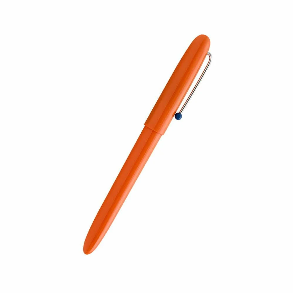 Tplaza+ > Stationery > Writing
