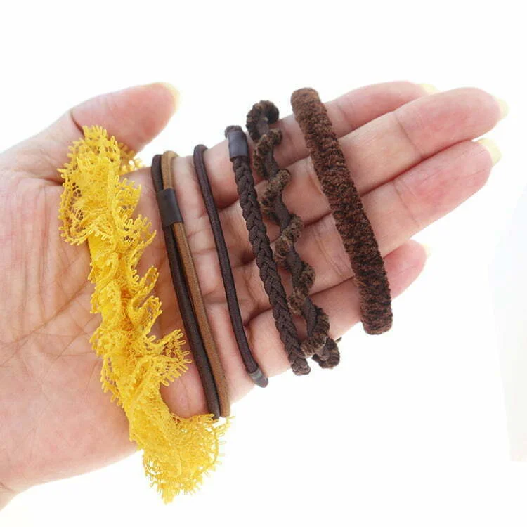 Tplaza+ > Fashion Accessory